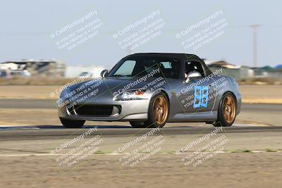 media/Sep-13-2025-Speed Ventures (Sat) [[d6c7200295]]/Purple/Session 1(Sweeper)/